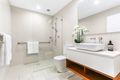 Property photo of 103/58 Peninsula Drive Breakfast Point NSW 2137