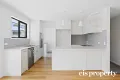Property photo of 11 Lewan Avenue Kingston TAS 7050
