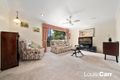 Property photo of 27 Templeton Crescent Baulkham Hills NSW 2153