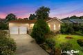 Property photo of 27 Templeton Crescent Baulkham Hills NSW 2153