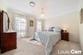 Property photo of 27 Templeton Crescent Baulkham Hills NSW 2153