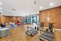 Property photo of 2602/5 Harbour Side Court Biggera Waters QLD 4216