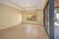 Property photo of 26B Marchamley Street Carlisle WA 6101
