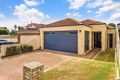 Property photo of 26B Marchamley Street Carlisle WA 6101