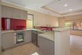 Property photo of 26B Marchamley Street Carlisle WA 6101