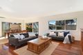 Property photo of 22 School Street Broadmeadow NSW 2292