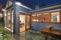 Property photo of 2 Docker Street Elwood VIC 3184