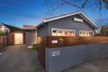 Property photo of 2 Docker Street Elwood VIC 3184