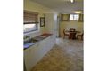 Property photo of 11 Wamara Street Buddina QLD 4575