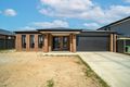 Property photo of 40 Brooklands Drive Jackass Flat VIC 3556