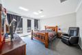 Property photo of 40 Brooklands Drive Jackass Flat VIC 3556