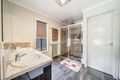 Property photo of 40 Brooklands Drive Jackass Flat VIC 3556