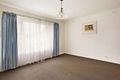 Property photo of 164 Casey Drive Lalor VIC 3075