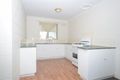 Property photo of 4/81 Edward Street Daw Park SA 5041