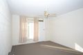 Property photo of 4/81 Edward Street Daw Park SA 5041