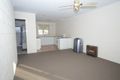 Property photo of 4/81 Edward Street Daw Park SA 5041