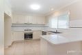 Property photo of 37 Jonathon Road Orange NSW 2800