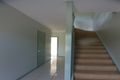 Property photo of 3/48 Manooka Drive Rainbow Beach QLD 4581