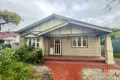 Property photo of 19 Bruce Street Preston VIC 3072
