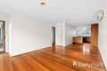 Property photo of 10/15 Lilian Court Beaumaris VIC 3193