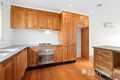 Property photo of 10/15 Lilian Court Beaumaris VIC 3193