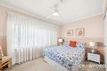 Property photo of 244 Grandview Road Rankin Park NSW 2287