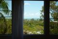 Property photo of 14 Mowlam Street Eimeo QLD 4740