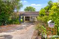 Property photo of 244 Grandview Road Rankin Park NSW 2287