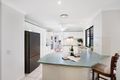Property photo of 11 Gold Creek Court Albany Creek QLD 4035