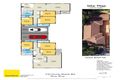Property photo of 236 Ocean Beach Road Woy Woy NSW 2256