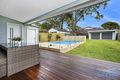 Property photo of 165 Kiora Road Miranda NSW 2228