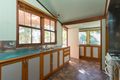 Property photo of 18 Roberts Street South Gladstone QLD 4680