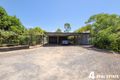 Property photo of 50-52 Saint Covet Court Glenlogan QLD 4280