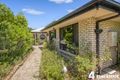Property photo of 50-52 Saint Covet Court Glenlogan QLD 4280