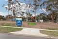 Property photo of 18 Heritage Boulevard Doncaster VIC 3108