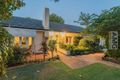 Property photo of 36 Riseley Street Ardross WA 6153