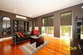 Property photo of 8 Barkly Close Caroline Springs VIC 3023