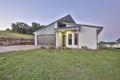 Property photo of 2 Bodella Street Apple Tree Creek QLD 4660