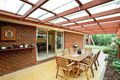 Property photo of 6 Shane Court Carrum Downs VIC 3201