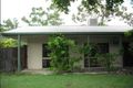 Property photo of 61 Alfred Quinn Drive Middlemount QLD 4746
