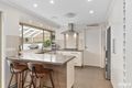Property photo of 6 Granite Drive Langwarrin VIC 3910