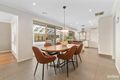 Property photo of 6 Granite Drive Langwarrin VIC 3910