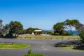 Property photo of 1/76 Head Street Forster NSW 2428