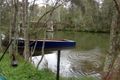Property photo of 20 The Peninsula Killarney Vale NSW 2261