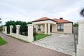 Property photo of 41 Cadell Street Windsor Gardens SA 5087