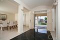 Property photo of 41 Cadell Street Windsor Gardens SA 5087