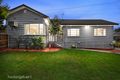Property photo of 84 Mount View Parade Croydon VIC 3136