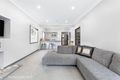 Property photo of 84 Mount View Parade Croydon VIC 3136