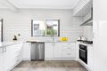 Property photo of 84 Mount View Parade Croydon VIC 3136