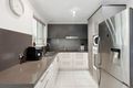 Property photo of 6 Illabo Crescent Toormina NSW 2452